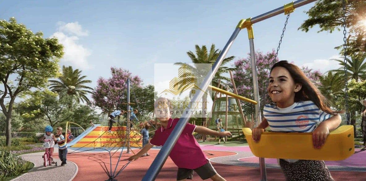 14 Screenshot 2025-05-28 134208. jpg