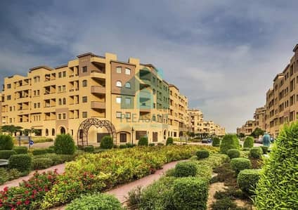 Luxury Apt | 13 Months Contract | 1 Br Apt. |12 cheques Luxury Apt | 13 Months Contract | 1 Br Apt. |12 cheques