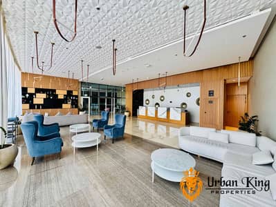 Studio for Rent in Al Sufouh, Dubai - IMG_7040. jpg
