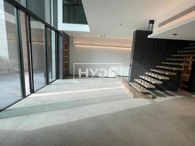 2 Bedroom Apartment for Sale in Sobha Hartland, Dubai - Extremely Rare | Urban Finish | Viewable