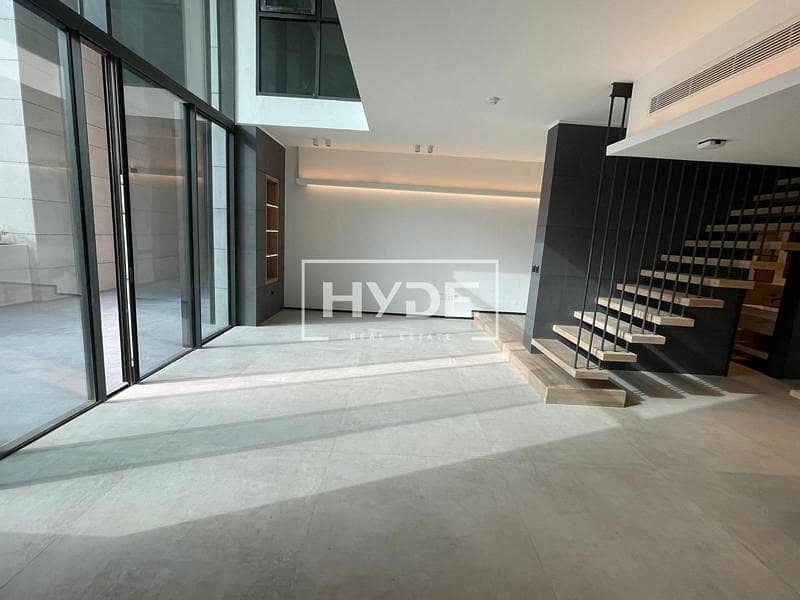 Extremely Rare | Urban Finish | Viewable