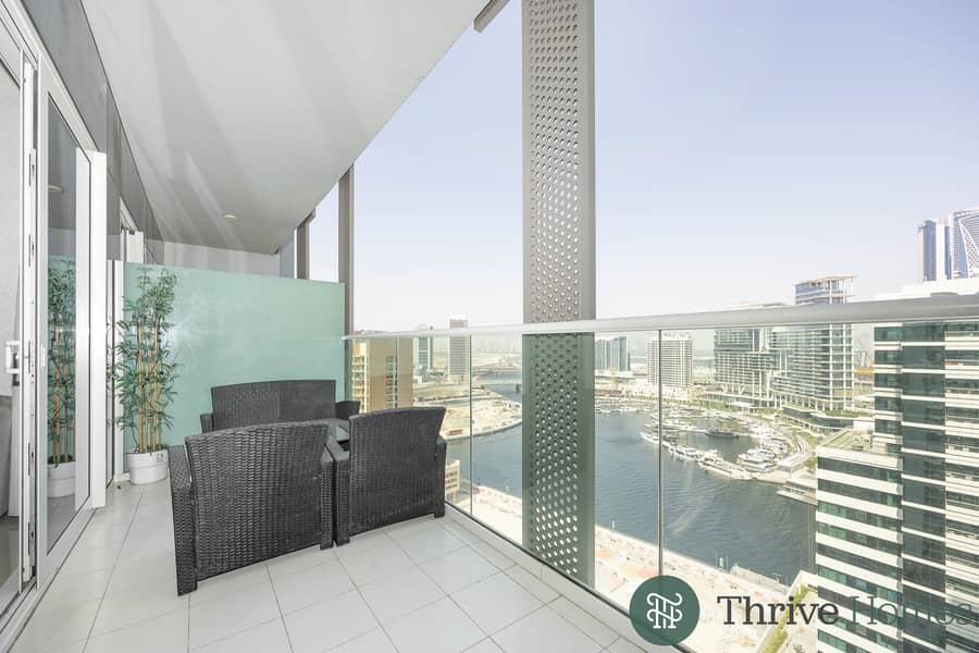 Thrivestate - Dubai-9. jpg Thrivestate - Dubai-9. jpg