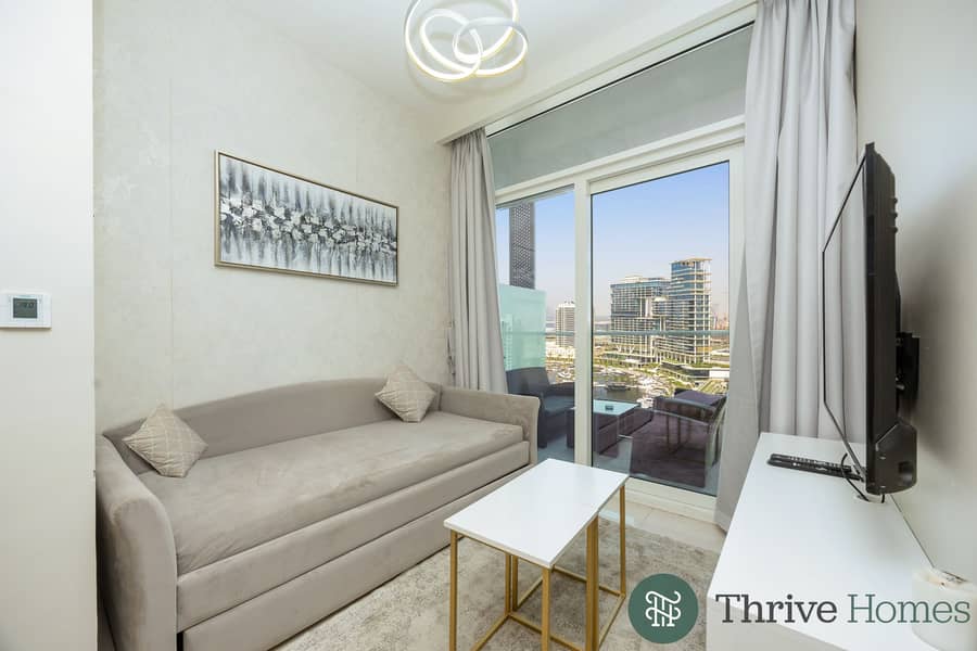 5 Thrivestate - Dubai-2. jpg