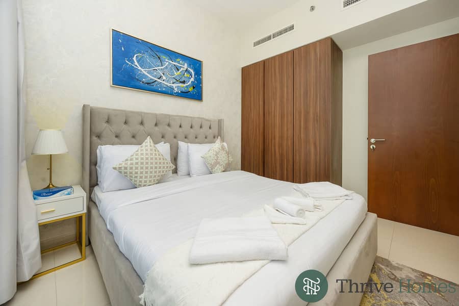 7 Thrivestate - Dubai-6. jpg
