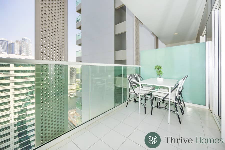 9 Thrivestate - Dubai-10. jpg