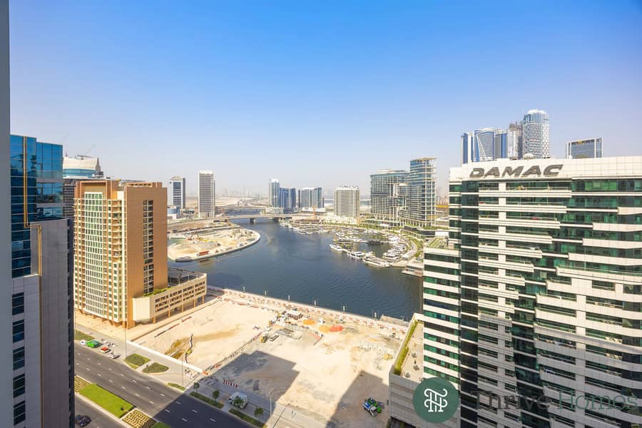 10 Thrivestate - Dubai-12. jpg