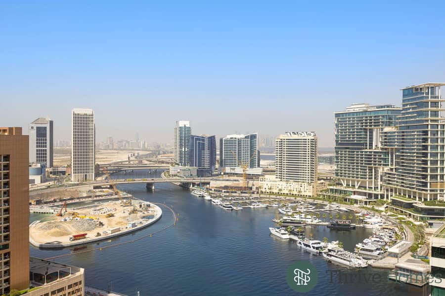 11 Thrivestate - Dubai-13. jpg