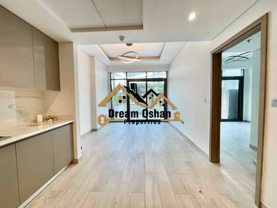 阿尔贾达法住宅区， 迪拜 1 卧室公寓待租 - IMG_6849. jpg