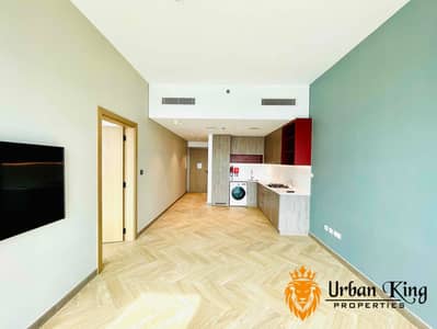 1 Bedroom Apartment for Rent in Al Sufouh, Dubai - IMG_5449. jpg