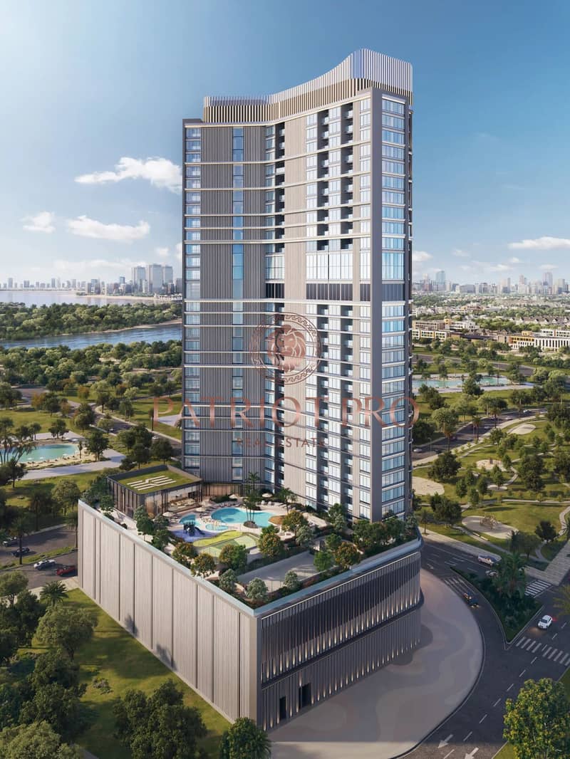 2 V06_Prestige-Exterior-1536x2048. jpg