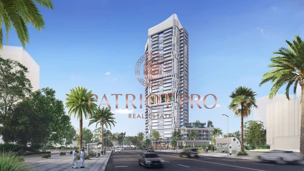 3 V03_Prestige-Exterior-1536x864. jpg