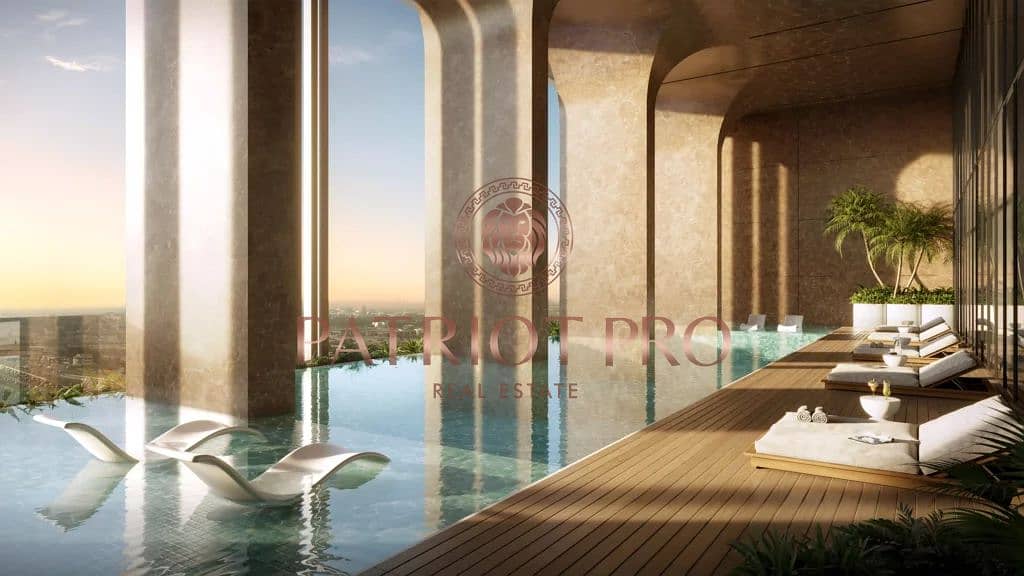 5 V11_Prestige-Exterior--1024x576. jpg