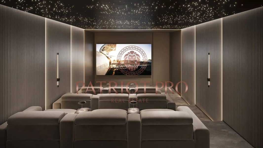 9 Indoor-Cinema-scaled. jpg