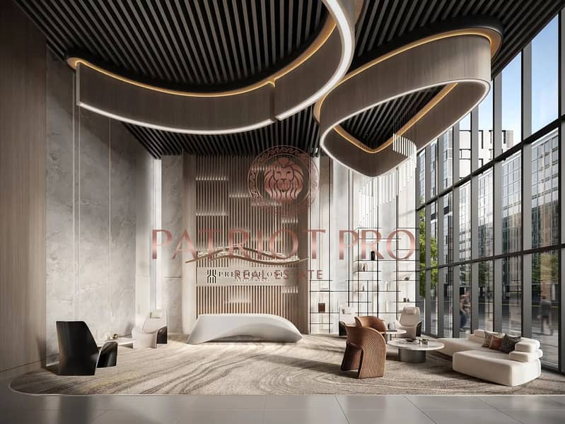 10 Lobby-2-1200x900. jpg