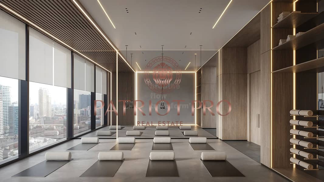 11 Yoga-Area. jpg