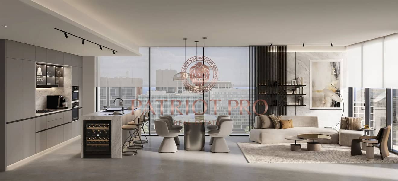 12 Living-Area-scaled. JPG