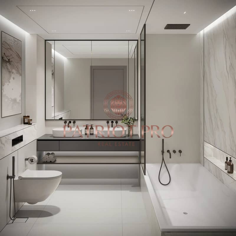 14 Bathroom-scaled. JPG