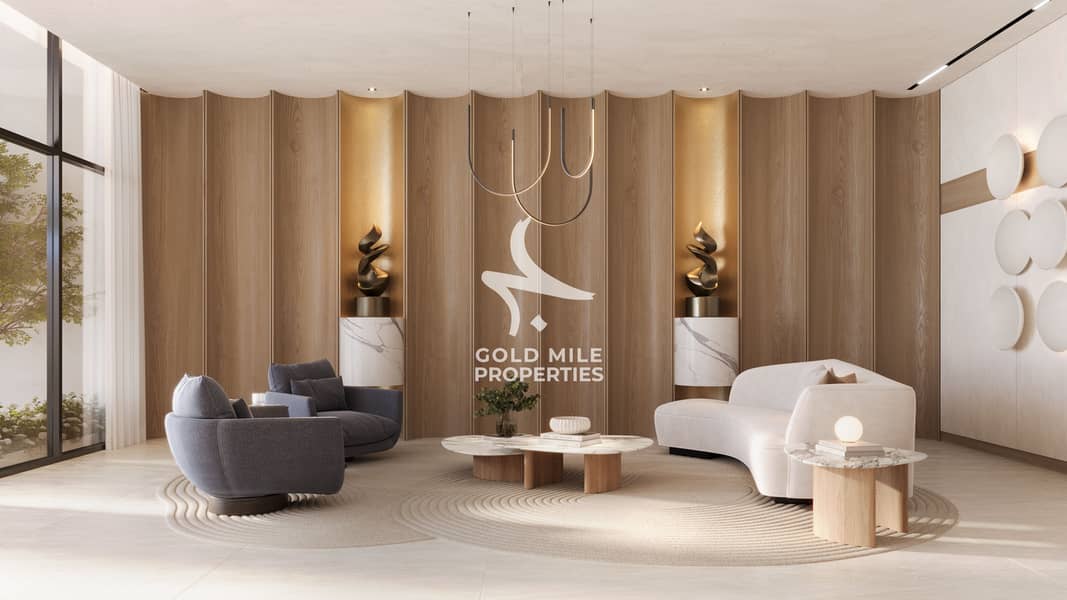 3 AL FURJAN RECEPTION LOBBY 02v2. jpg