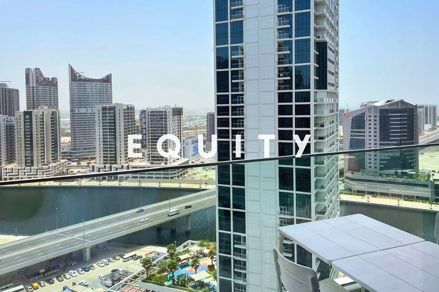 位于商业湾,侯爵广场 的公寓 1350000 AED - 11780153 位于商业湾,侯爵广场 的公寓 1350000 AED - 11780153