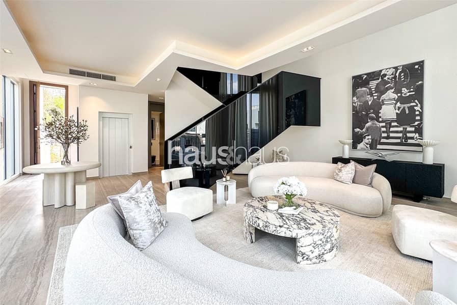 位于巴拉瑞,伊克苏拉公寓 4 卧室的联排别墅 8000000 AED - 11780171 位于巴拉瑞,伊克苏拉公寓 4 卧室的联排别墅 8000000 AED - 11780171