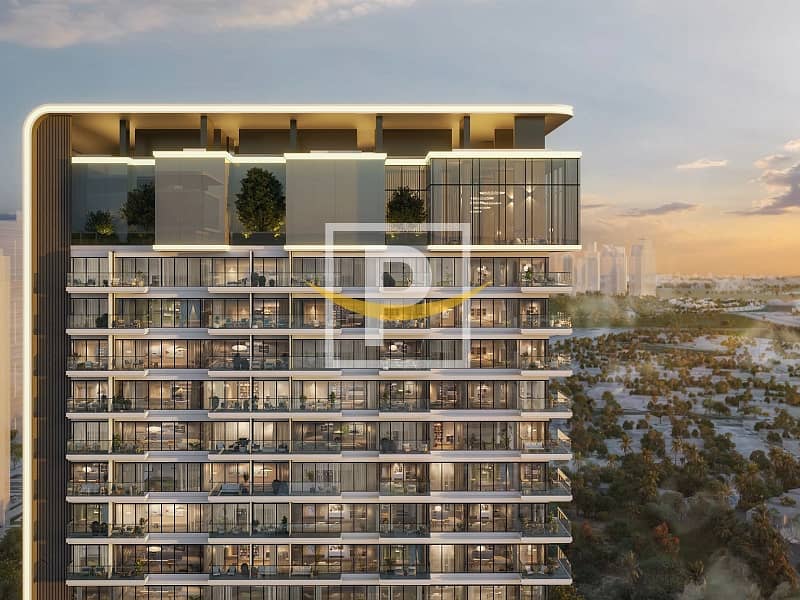 Brand New Apartment | Prime Location | Great Investment Brand New Apartment | Prime Location | Great Investment