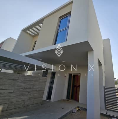 3 Bedroom Townhouse for Sale in Muwaileh, Sharjah - 20240328_163915. jpg