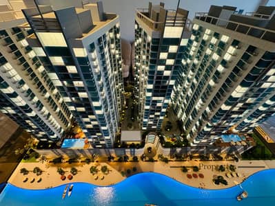 1 Bedroom Apartment for Sale in Ajman Free Zone, Ajman - 475767111_122217505598191061_2859944888285454259_n. jpg