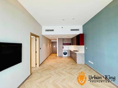 1 Bedroom Flat for Rent in Al Sufouh, Dubai - IMG_6548. jpg