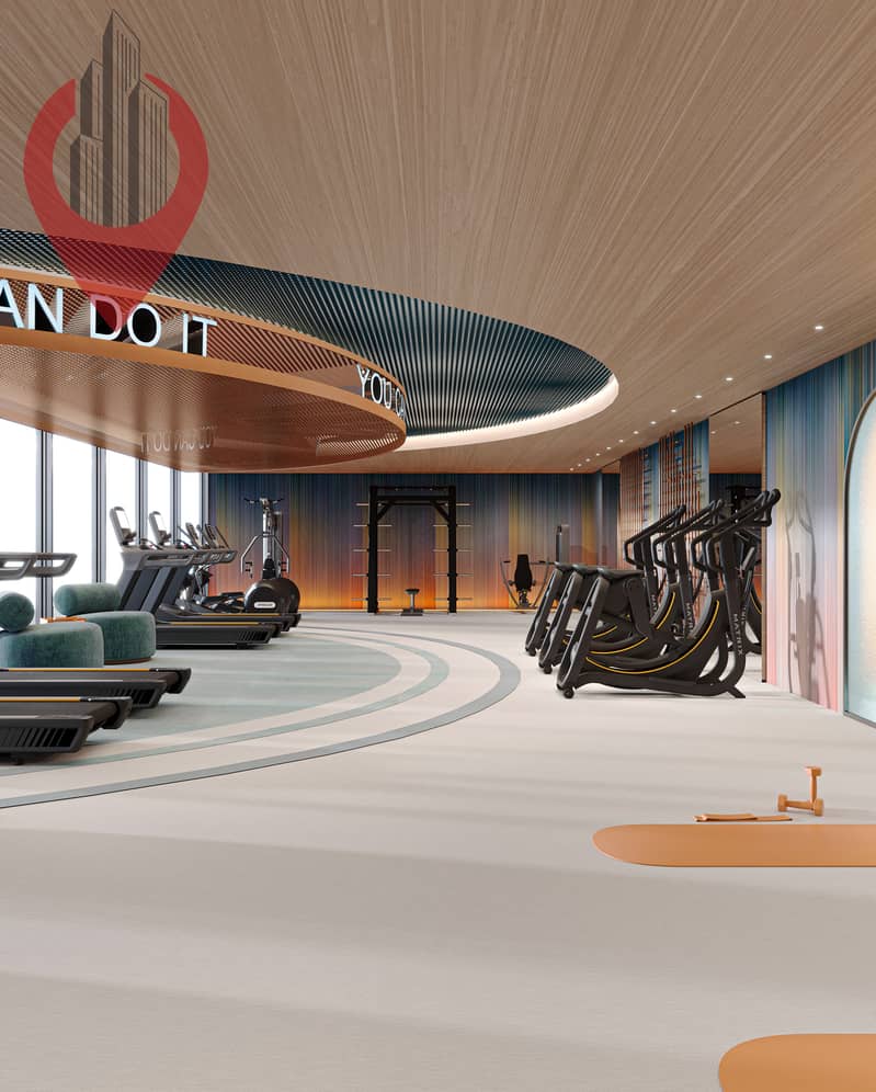 18 Tabeer gym rev 00- view 1_. jpg
