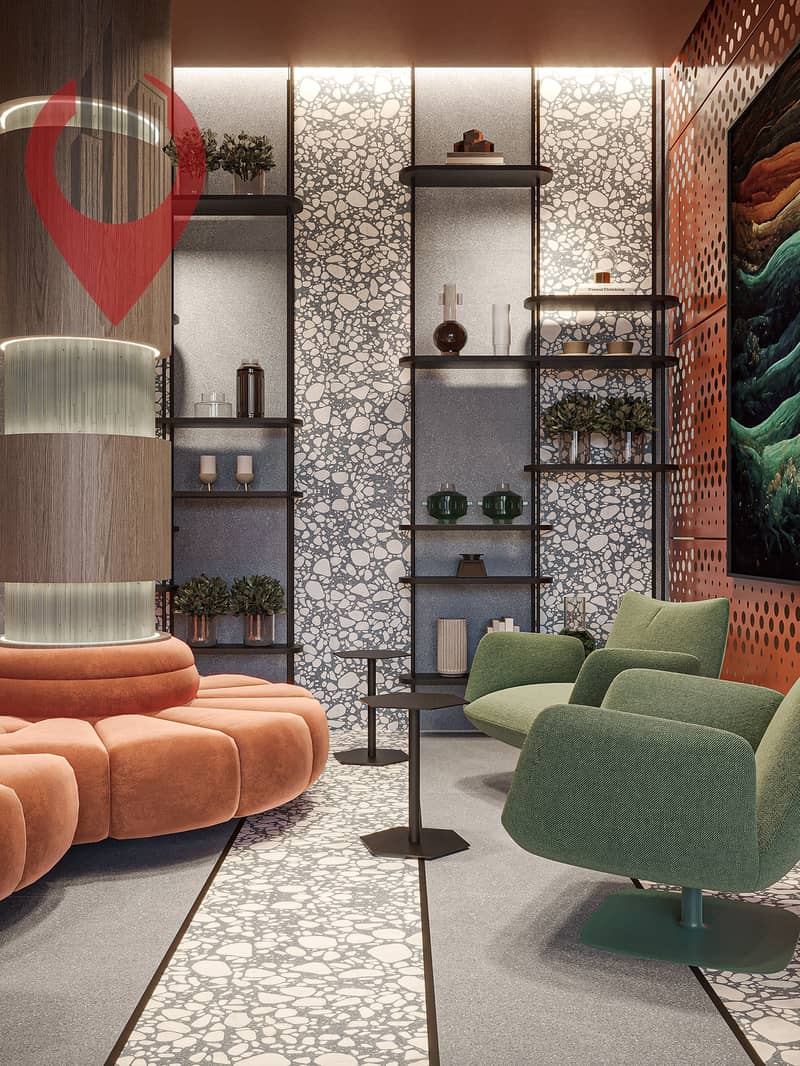 19 entrance lobby_View13. jpg