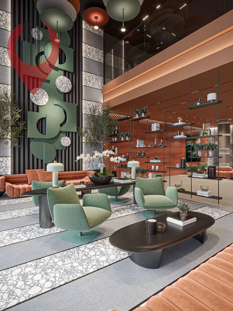 20 entrance lobby_View04. jpg