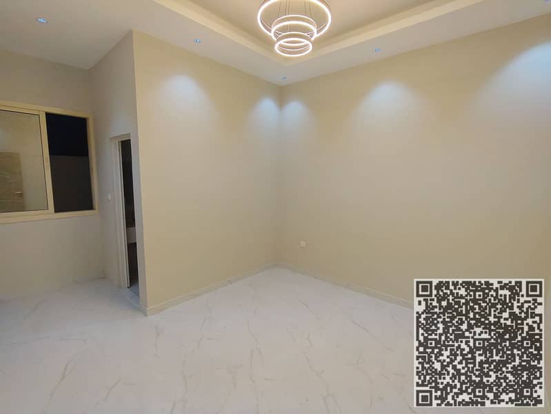 4 c06ebbaa-dd4a-4e0b-b2e2-b36889b92fd6. jpg