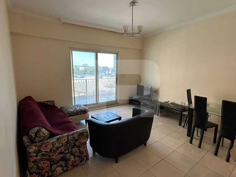 Квартира в Дубай Силикон Оазис,Силикон Арч, 1 спальня, 65000 AED - 11780206 Квартира в Дубай Силикон Оазис,Силикон Арч, 1 спальня, 65000 AED - 11780206
