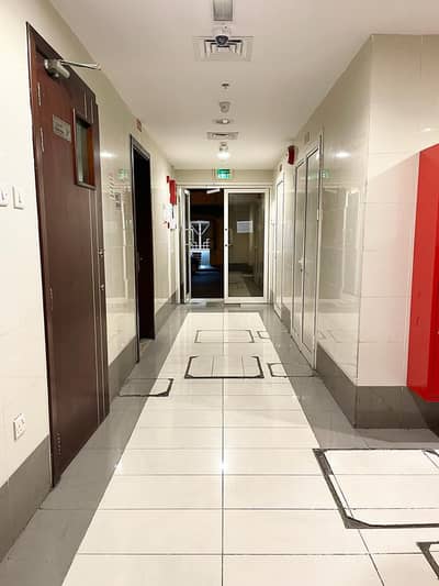 Studio for Rent in Deira, Dubai - WhatsApp Image 2023-02-20 at 6.10. 25 PM. jpeg