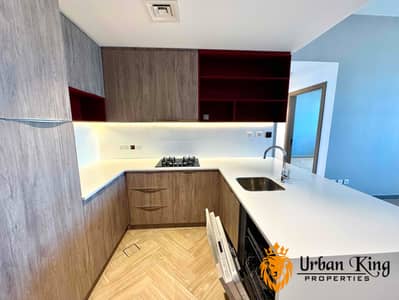 1 Bedroom Flat for Rent in Al Sufouh, Dubai - IMG_7298. jpg