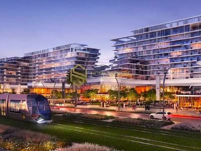 2 Bedroom Apartment for Sale in Yas Island, Abu Dhabi - 731652357-800x600. jpg