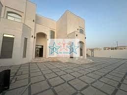 KHWANEEJ3. jpg KHWANEEJ3. jpg