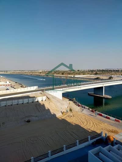 1 Bedroom Flat for Rent in Yas Island, Abu Dhabi - IMG-20250506-WA0018. jpg