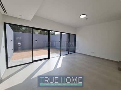 2 Bedroom Townhouse for Sale in Tilal City, Sharjah - WhatsApp Image 2025-05-22 at 12.59. 03. jpeg