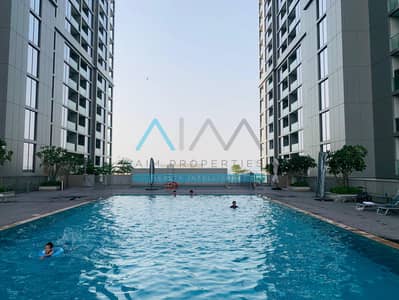 苏巴哈特兰社区， 迪拜 1 卧室公寓待售 - IMG-20250522-WA0174. jpg