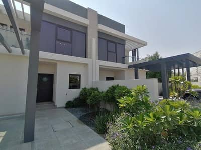 3 Bedroom Villa for Sale in DAMAC Hills, Dubai - WhatsApp Image 2025-05-09 at 14.35. 08. jpeg