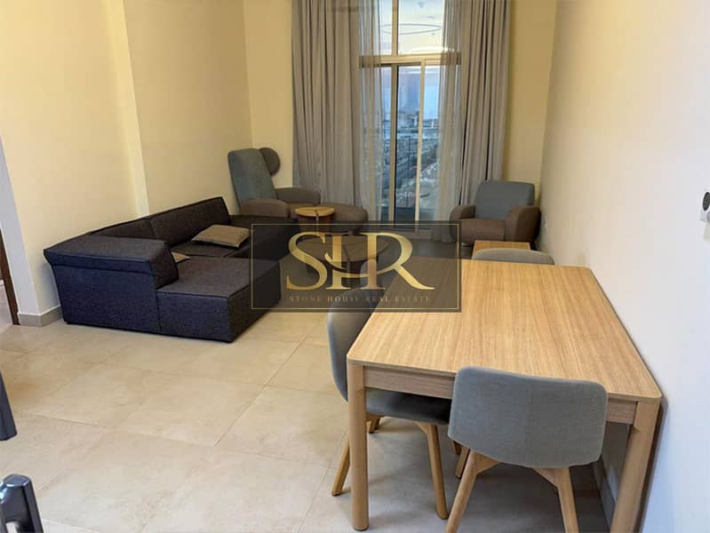 位于阿尔弗雷德街区,阿齐兹广场 2 卧室的公寓 1300000 AED - 11780253 位于阿尔弗雷德街区,阿齐兹广场 2 卧室的公寓 1300000 AED - 11780253