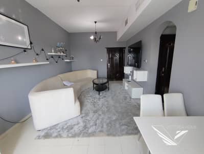 1 Bedroom Flat for Rent in Al Majaz, Sharjah - P_20240607_155902. jpg