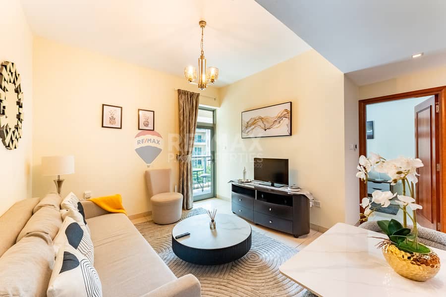 位于景观公寓社区,阿诺公寓,阿诺大厦B座 1 卧室的公寓 1290000 AED - 11780250 位于景观公寓社区,阿诺公寓,阿诺大厦B座 1 卧室的公寓 1290000 AED - 11780250