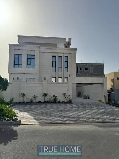 فیلا 6 غرف نوم للبيع في العالية، عجمان - WhatsApp Image 2025-05-26 at 14.48. 21_d052953c. jpg