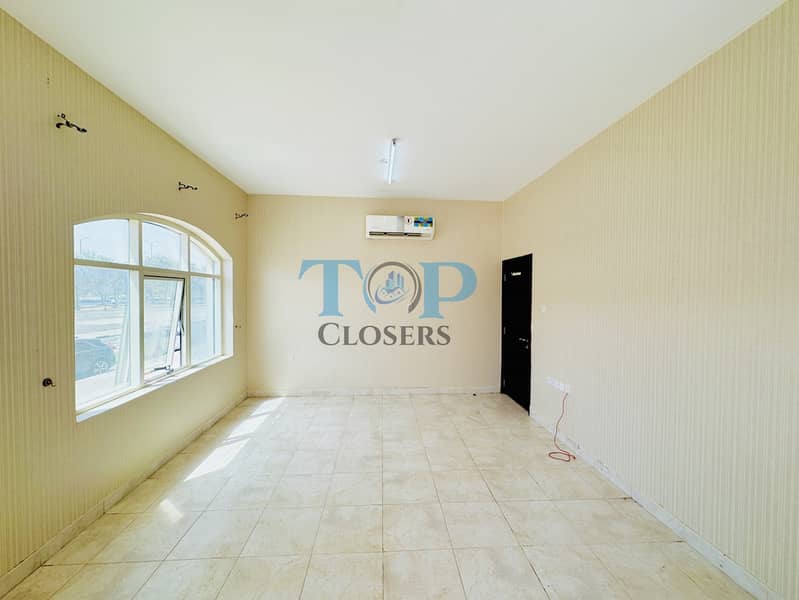 位于安莎瑞,阿尔达菲纳 2 卧室的公寓 35000 AED - 11780263 位于安莎瑞,阿尔达菲纳 2 卧室的公寓 35000 AED - 11780263