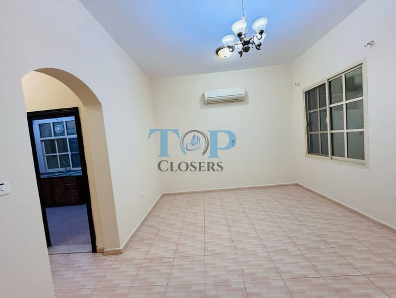 位于阿尔布瓦济 2 卧室的公寓 35000 AED - 11780264 位于阿尔布瓦济 2 卧室的公寓 35000 AED - 11780264
