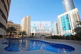 1 Bedroom Apartment for Rent in Dubai Marina, Dubai - download (23). jpg