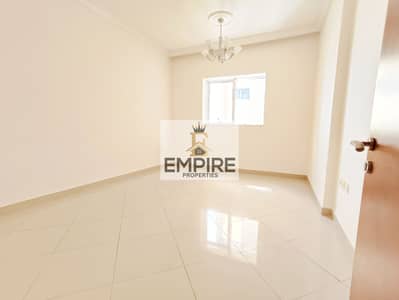 1 Bedroom Flat for Rent in Al Taawun, Sharjah - IMG_20240425_154635. jpg