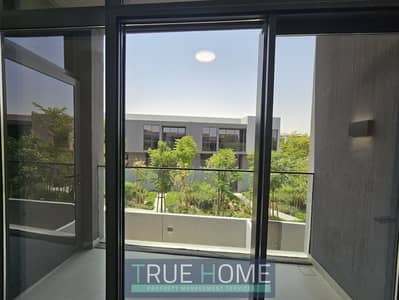 3 Bedroom Villa for Sale in Tilal City, Sharjah - WhatsApp Image 2025-05-21 at 15.01. 07. jpeg